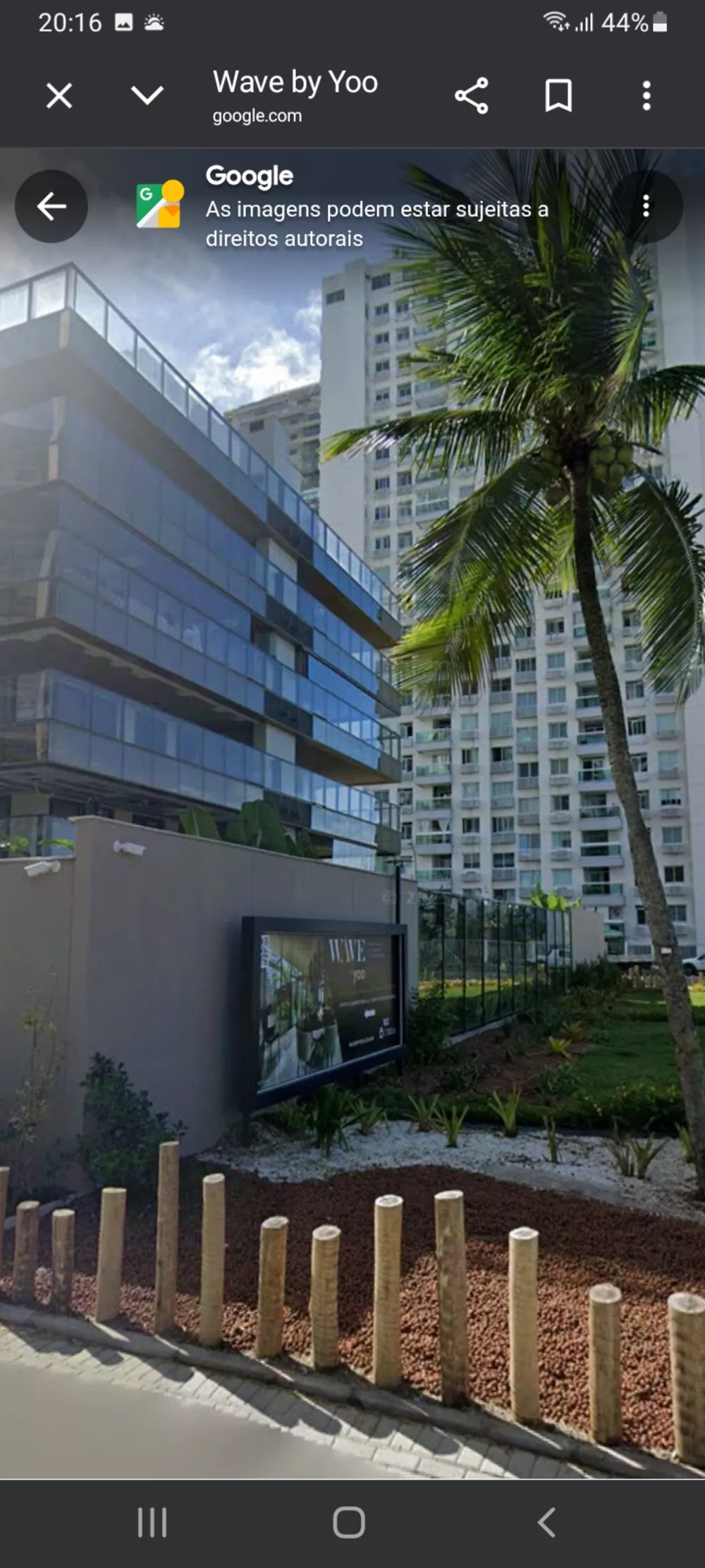 Apartamento, 4 quartos, 200 m² - Foto 6