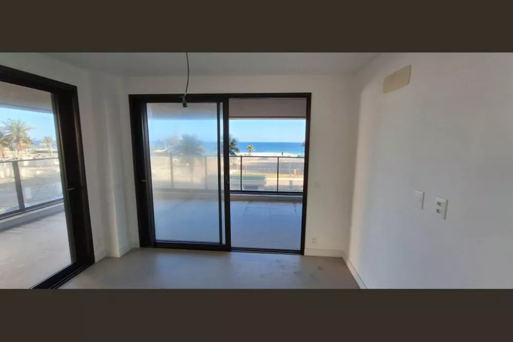 Apartamento, 4 quartos, 200 m² - Foto 8