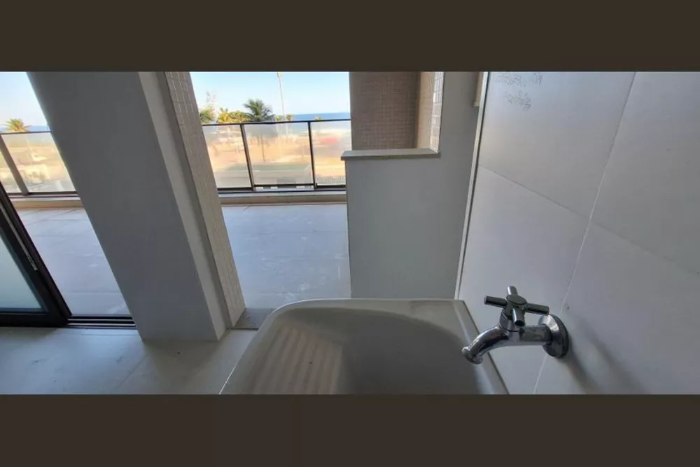 Apartamento, 4 quartos, 200 m² - Foto 4
