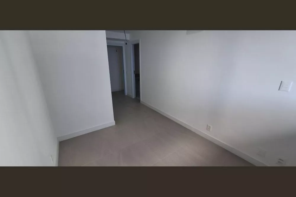 Apartamento, 4 quartos, 200 m² - Foto 12