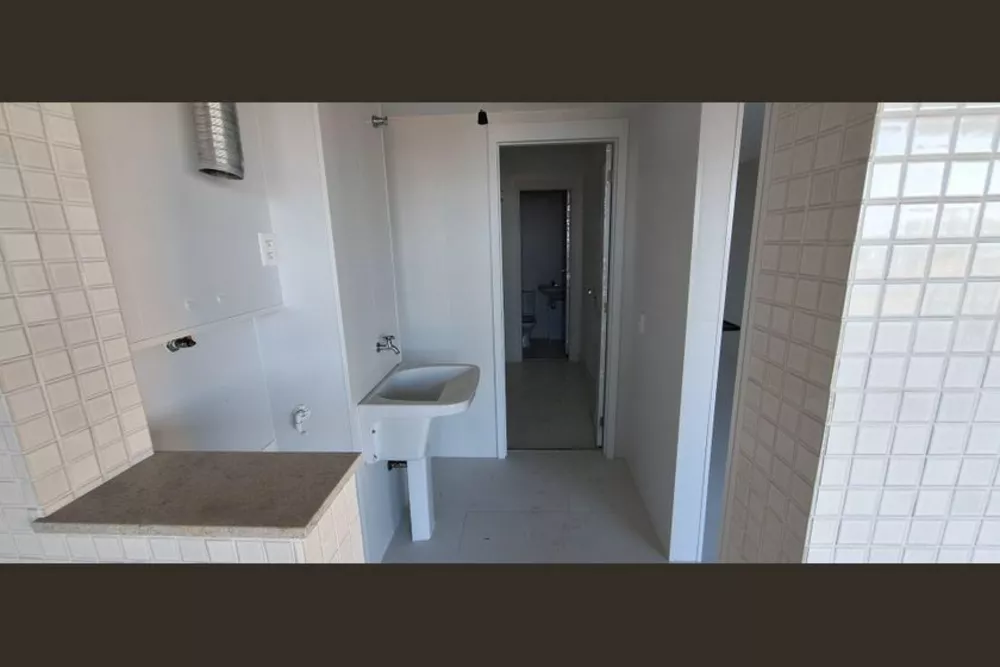 Apartamento, 4 quartos, 200 m² - Foto 13