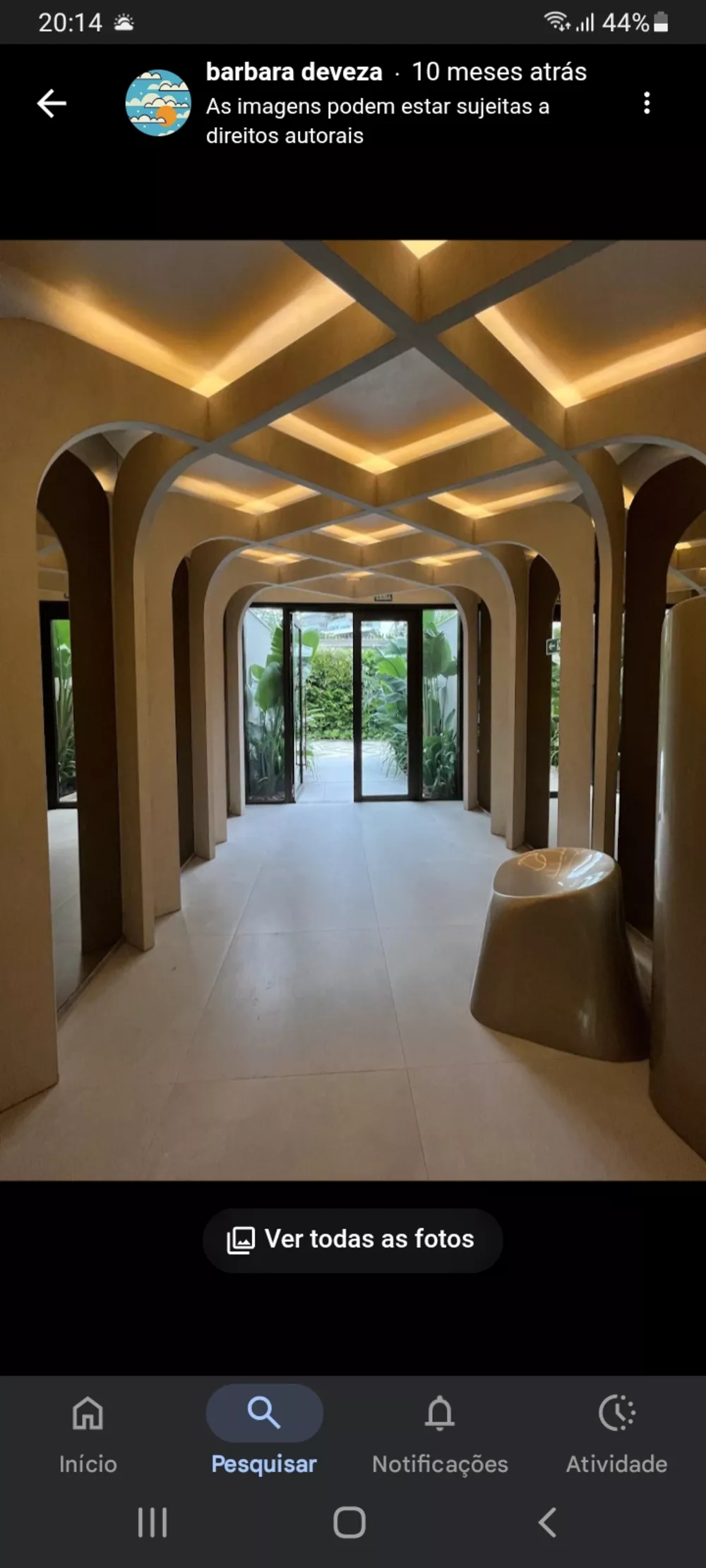 Apartamento, 4 quartos, 200 m² - Foto 3