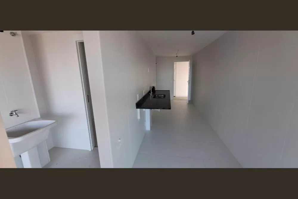 Apartamento, 4 quartos, 200 m² - Foto 11