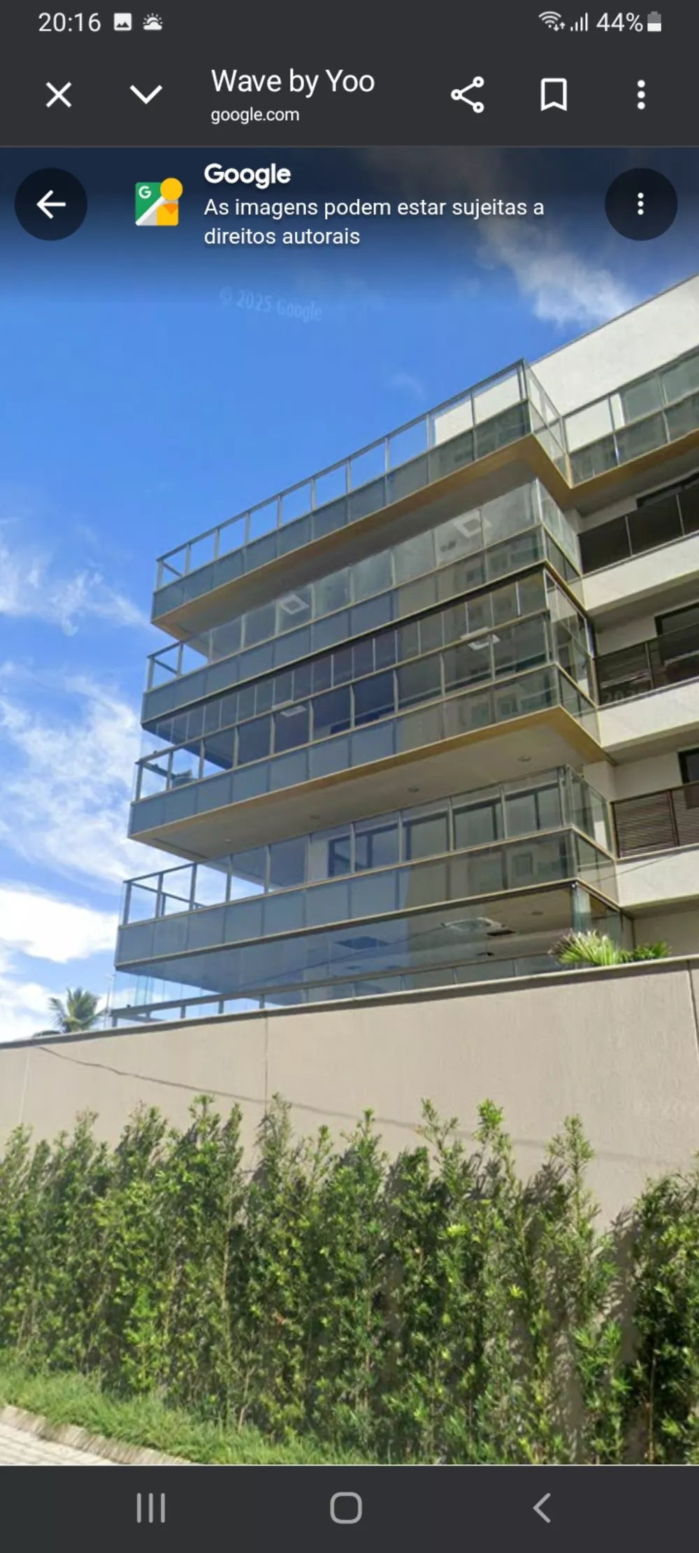 Apartamento, 4 quartos, 200 m² - Foto 2