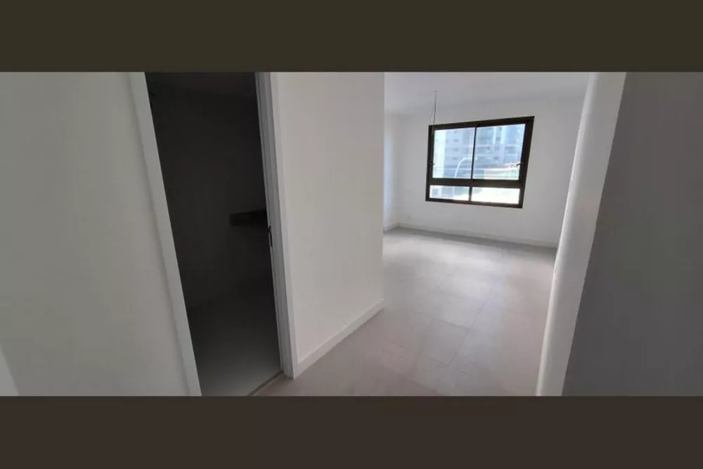 Apartamento, 4 quartos, 200 m² - Foto 10