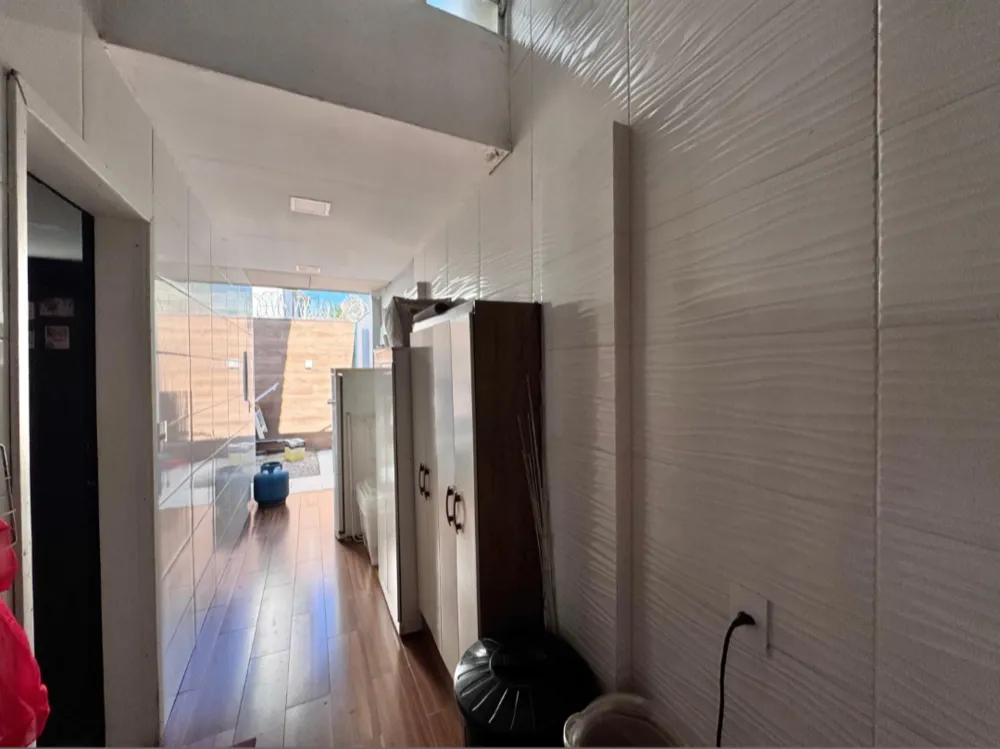 Casa de Condomínio, 4 quartos - Foto 37