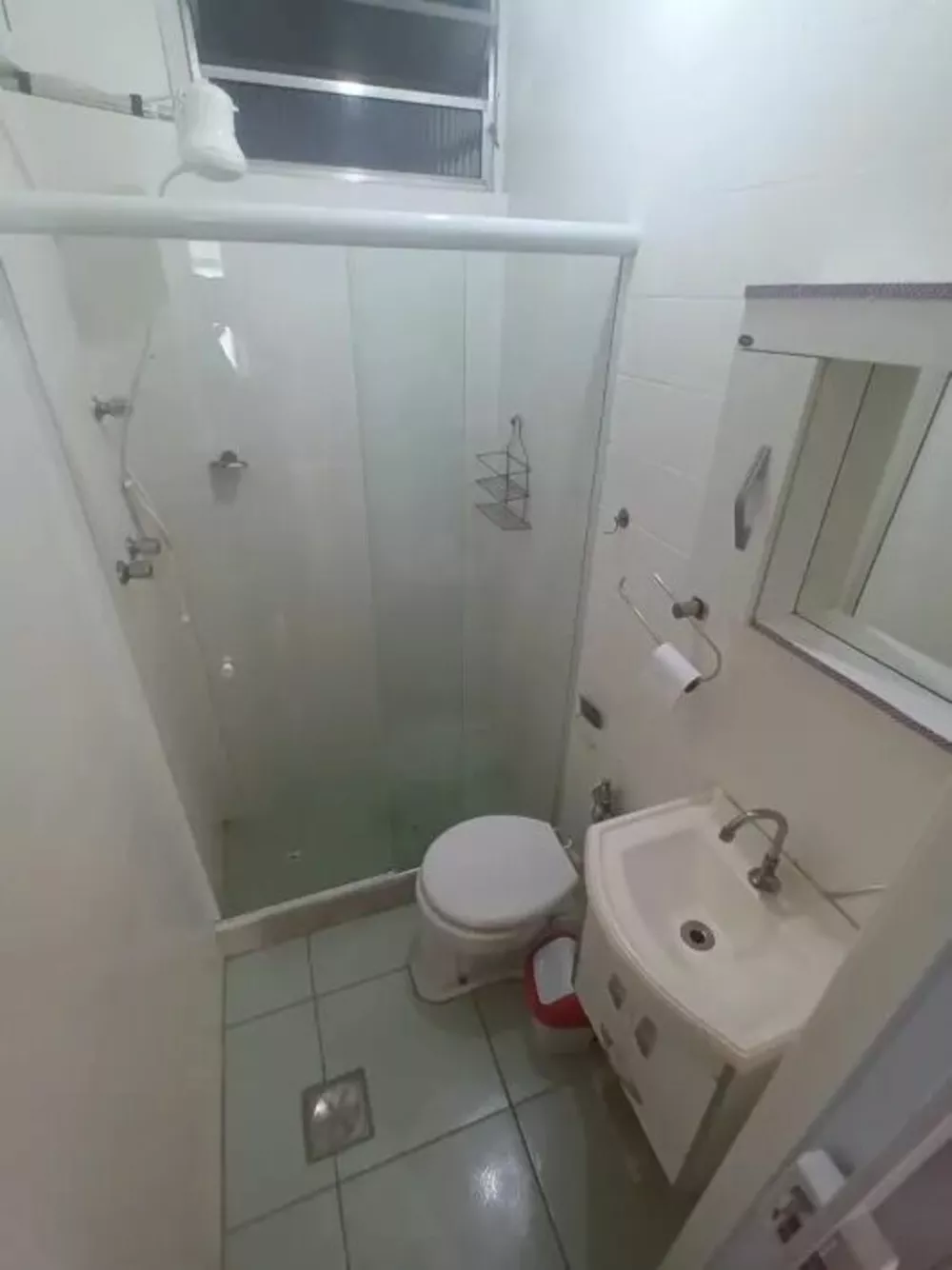 Kitnet-Studio, 32 m² - Foto 7