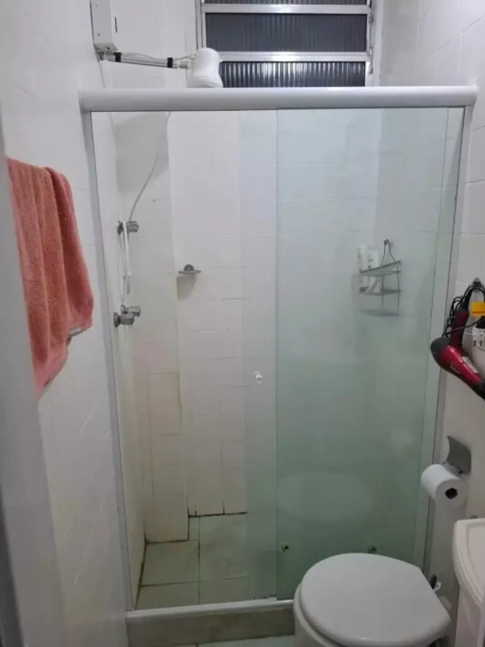 Kitnet-Studio, 32 m² - Foto 3