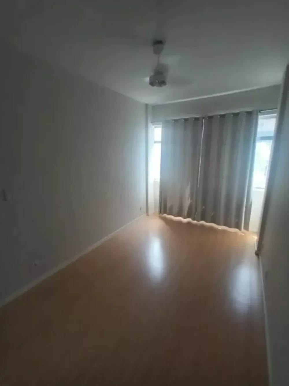 Kitnet-Studio, 32 m² - Foto 1
