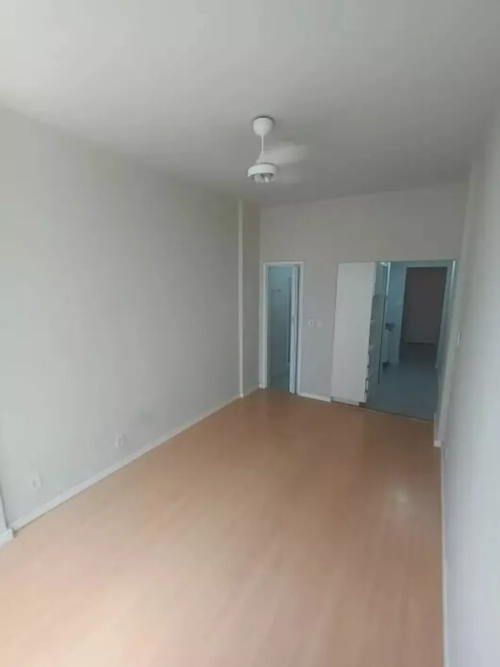 Kitnet-Studio, 32 m² - Foto 4