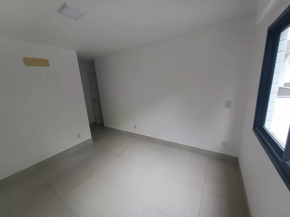 Apartamento, 2 quartos, 70 m² - Foto 7