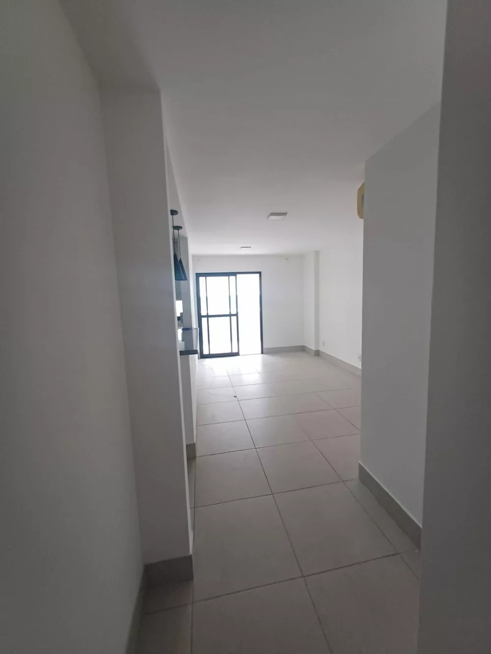 Apartamento, 2 quartos, 70 m² - Foto 10