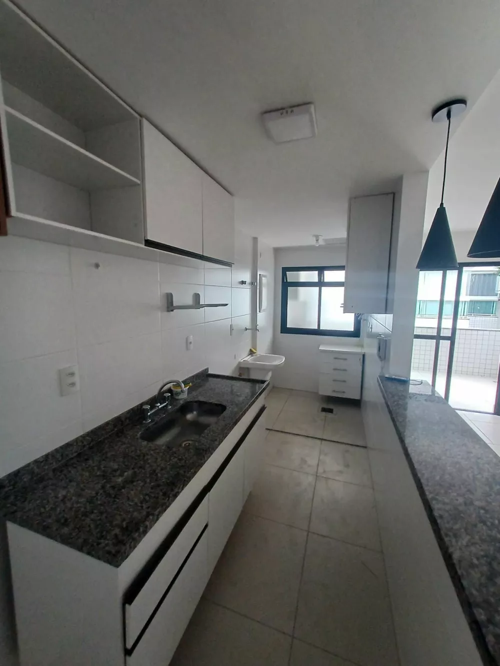 Apartamento, 2 quartos, 70 m² - Foto 13