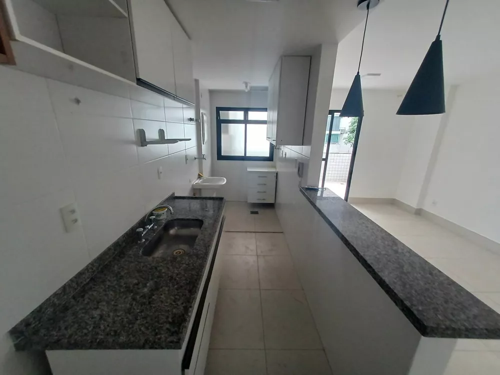 Apartamento, 2 quartos, 70 m² - Foto 9
