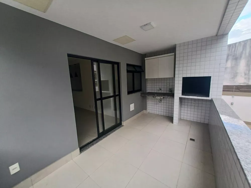 Apartamento, 2 quartos, 70 m² - Foto 11