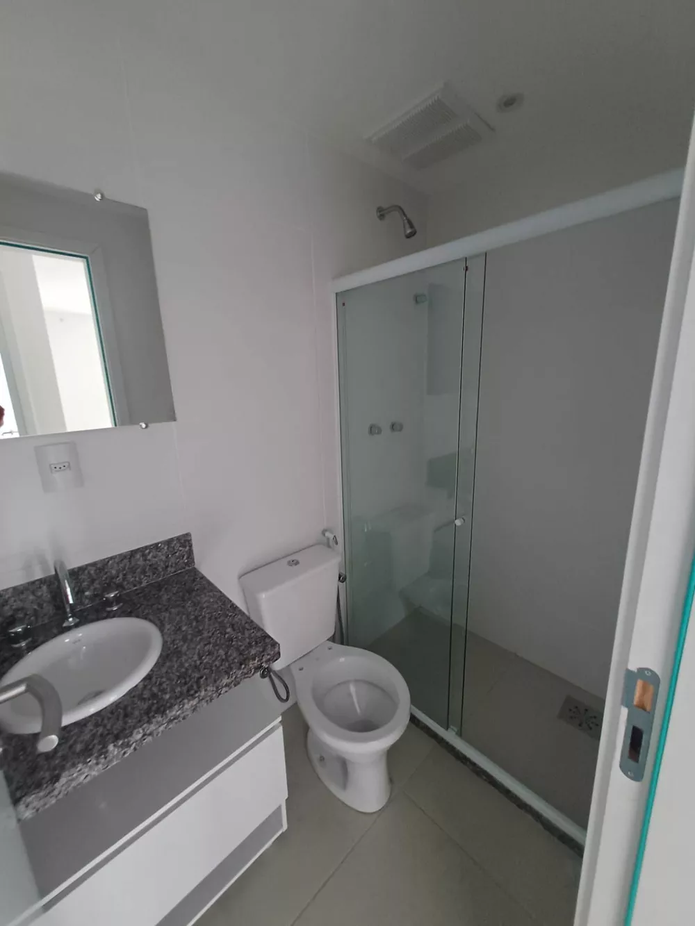 Apartamento, 2 quartos, 70 m² - Foto 6