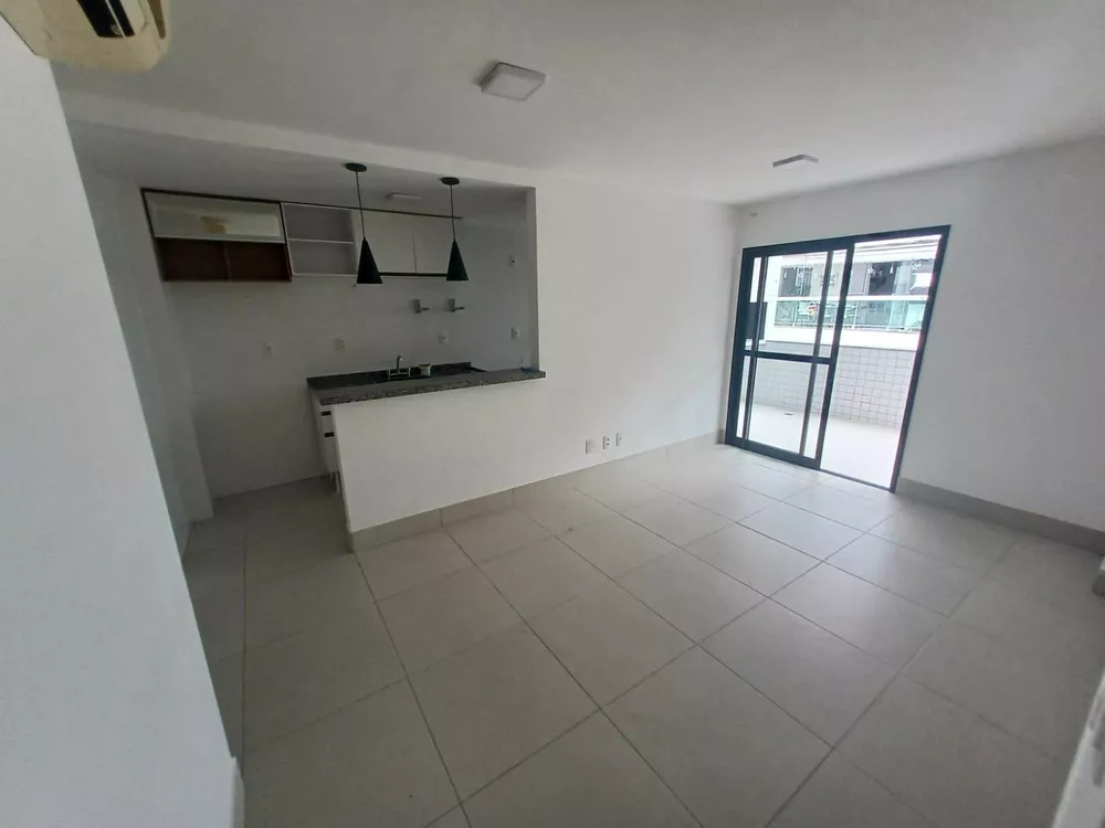 Apartamento, 2 quartos, 70 m² - Foto 12
