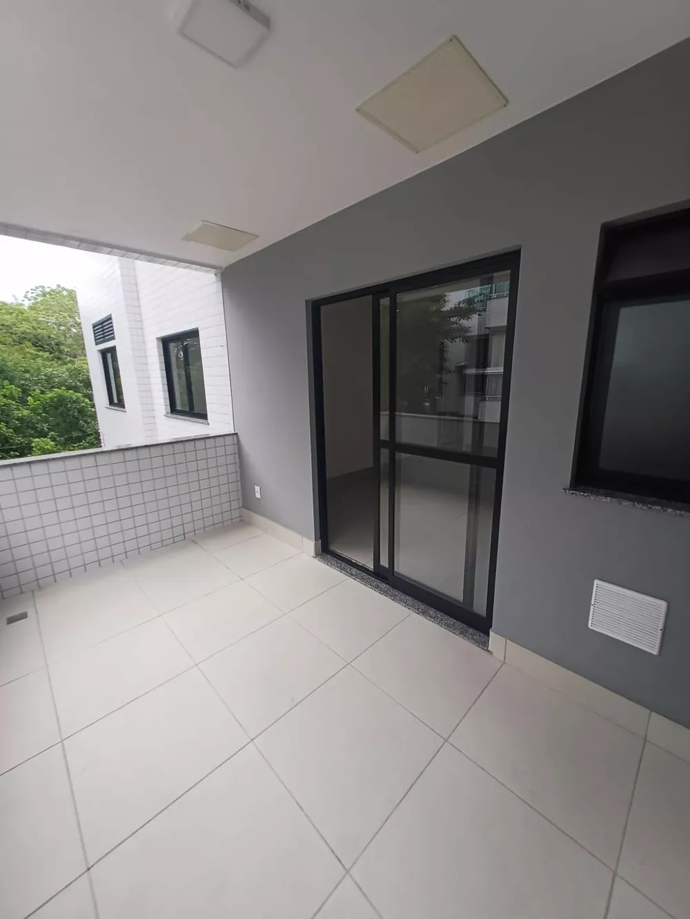 Apartamento, 2 quartos, 70 m² - Foto 8