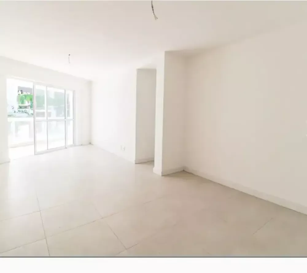Apartamento, 3 quartos, 109 m² - Foto 6