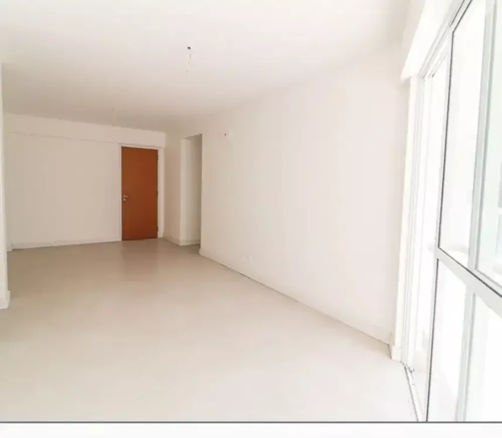 Apartamento, 3 quartos, 109 m² - Foto 7