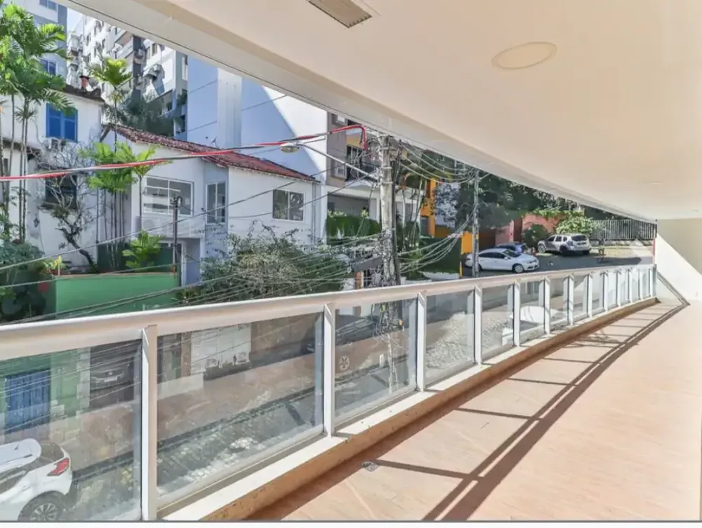 Apartamento, 3 quartos, 109 m² - Foto 8