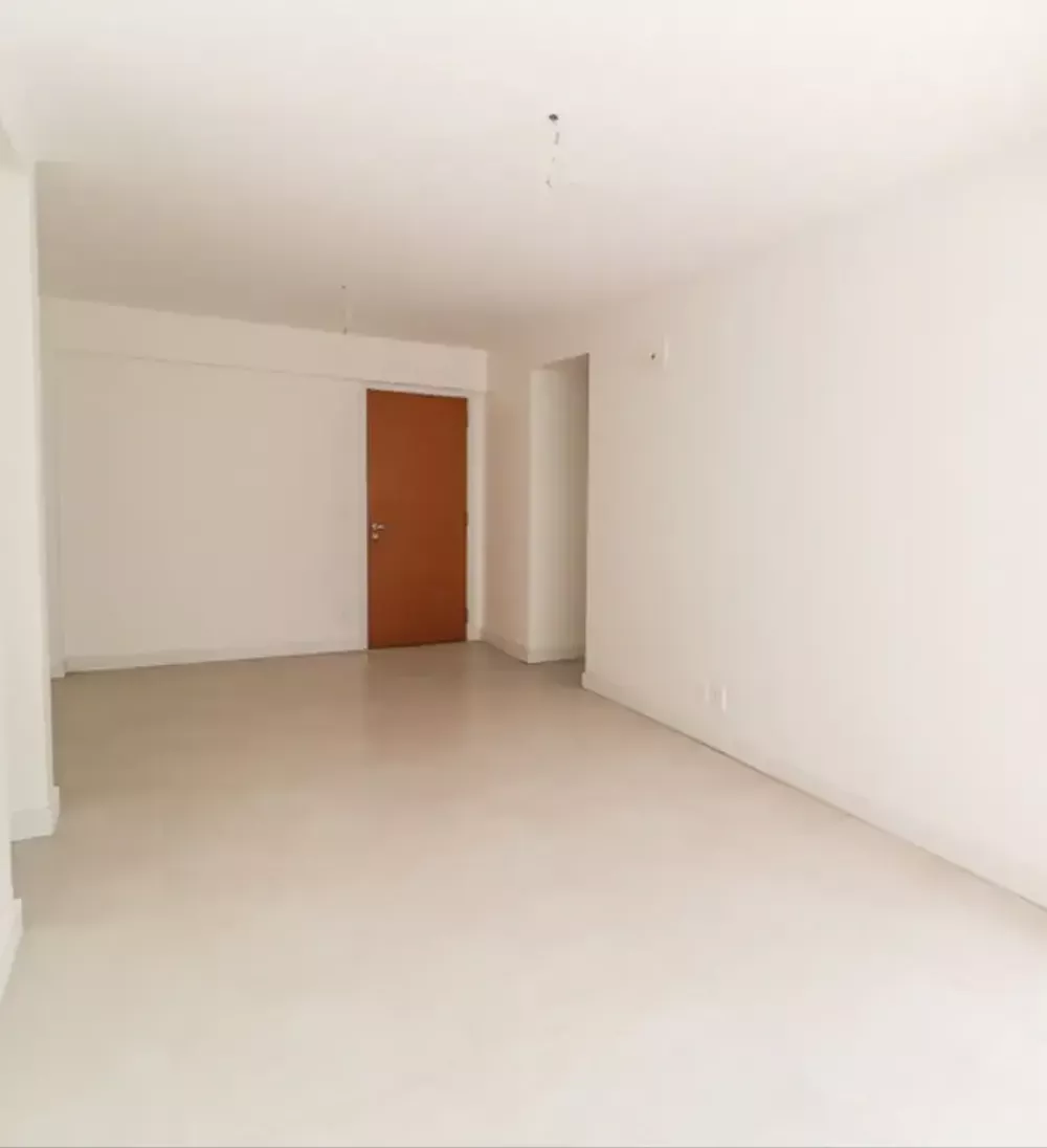 Apartamento, 3 quartos, 109 m² - Foto 4