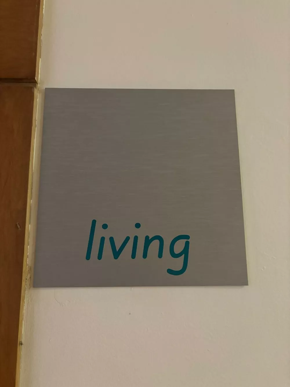 Flat/Apart Hotel, 1 quarto, 45 m² - Foto 15