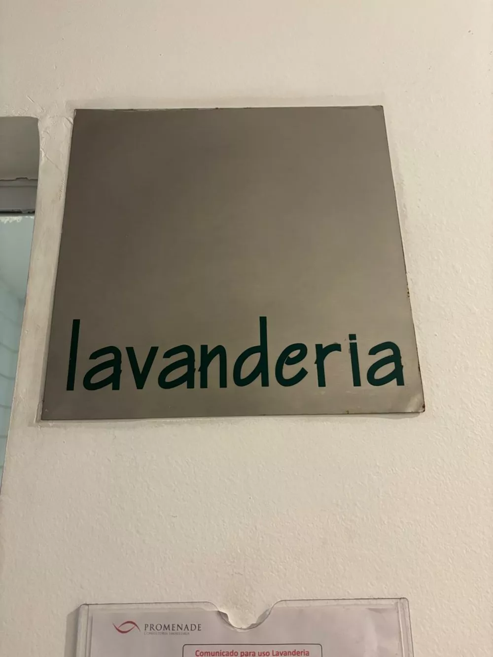 Flat/Apart Hotel, 1 quarto, 45 m² - Foto 4