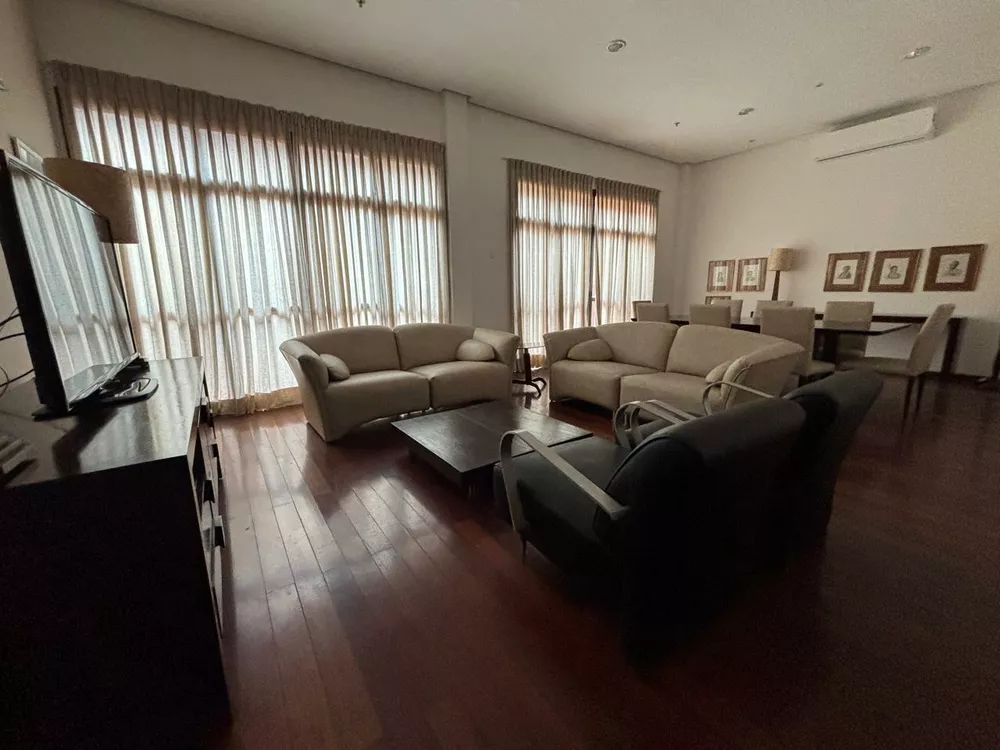 Flat/Apart Hotel, 1 quarto, 45 m² - Foto 11