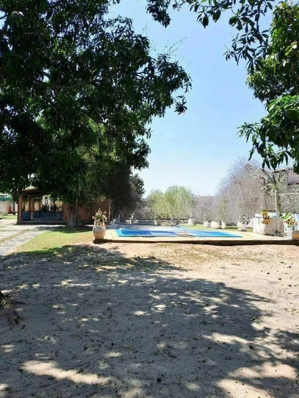Casa, 3 quartos, 110 m² - Foto 14
