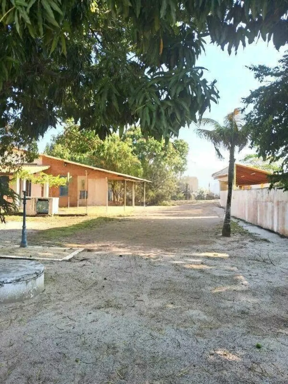 Casa, 3 quartos, 110 m² - Foto 17