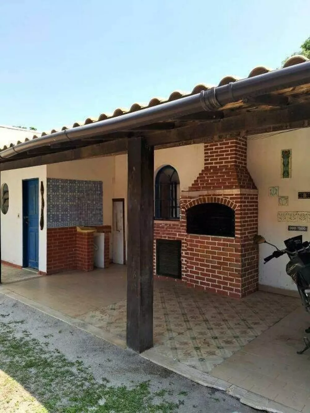 Casa, 3 quartos, 110 m² - Foto 18