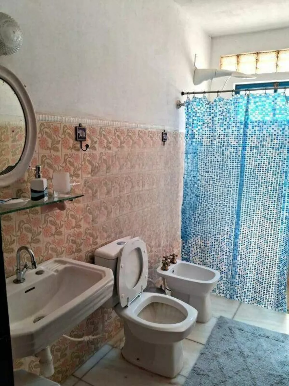 Casa, 3 quartos, 110 m² - Foto 33