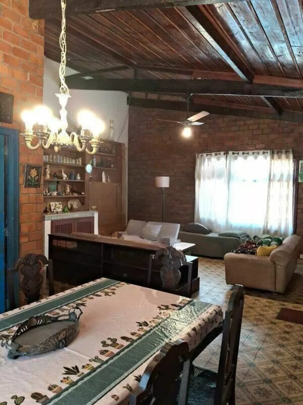 Casa, 3 quartos, 110 m² - Foto 23