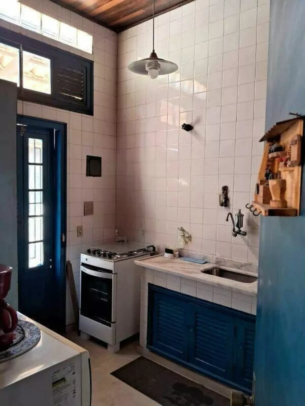Casa, 3 quartos, 110 m² - Foto 11