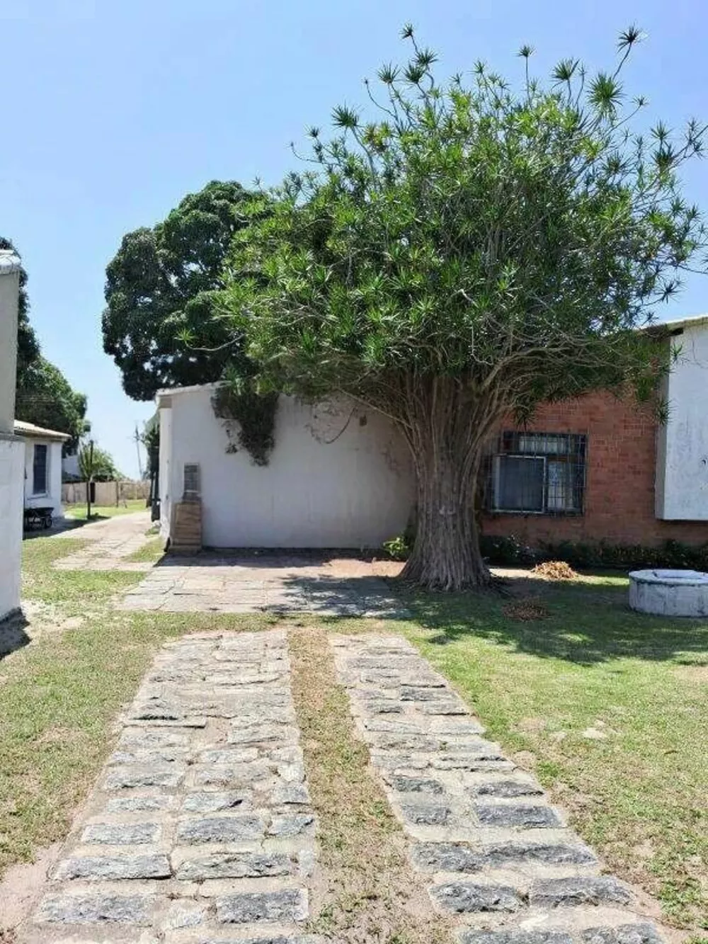 Casa, 3 quartos, 110 m² - Foto 19