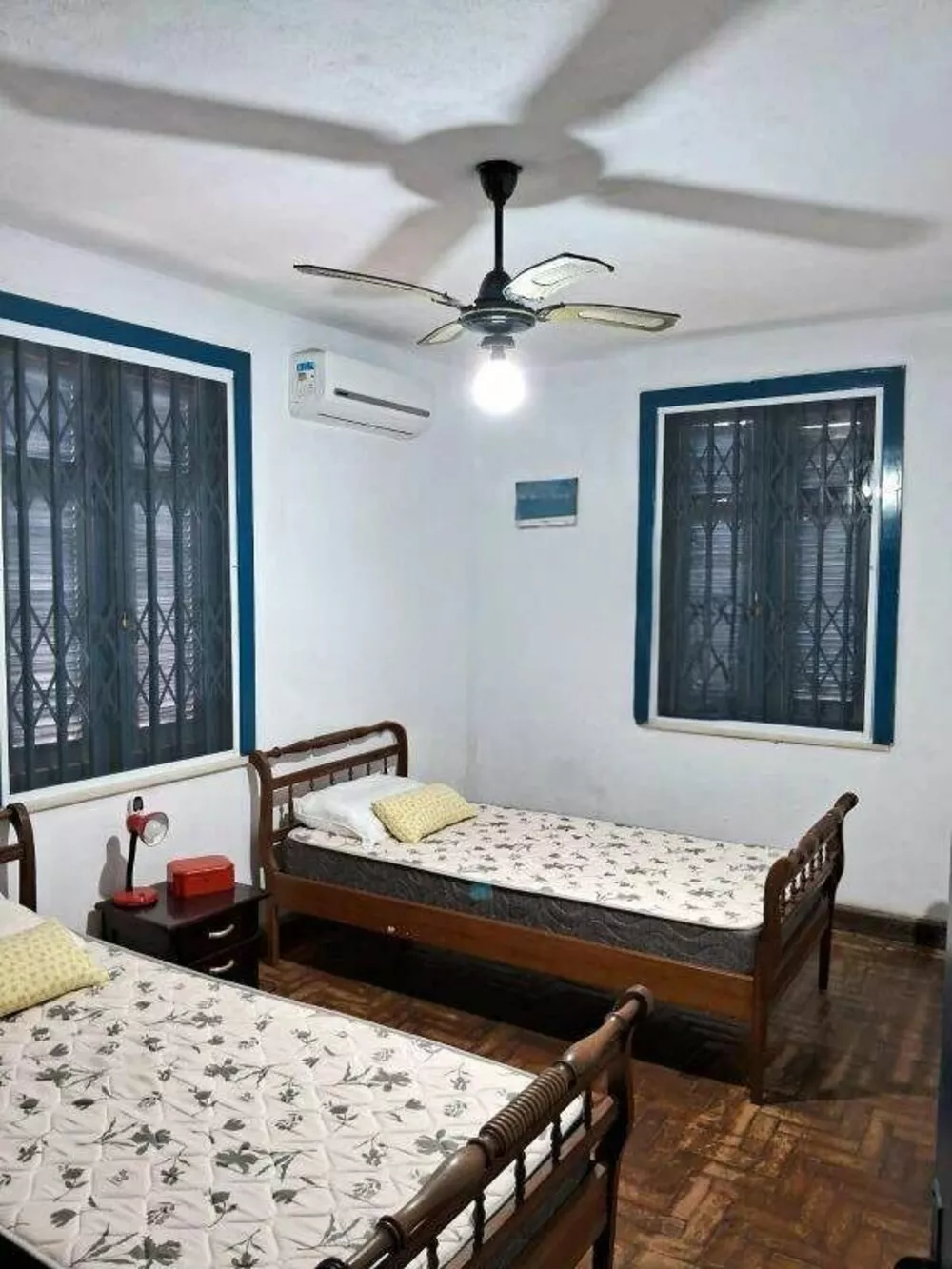 Casa, 3 quartos, 110 m² - Foto 27