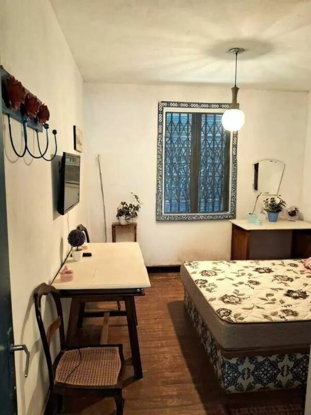 Casa, 3 quartos, 110 m² - Foto 28