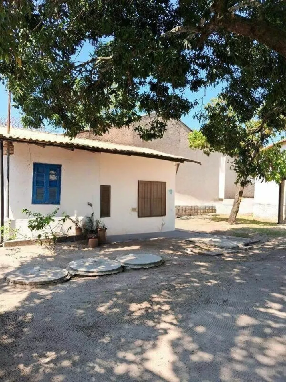 Casa, 3 quartos, 110 m² - Foto 20