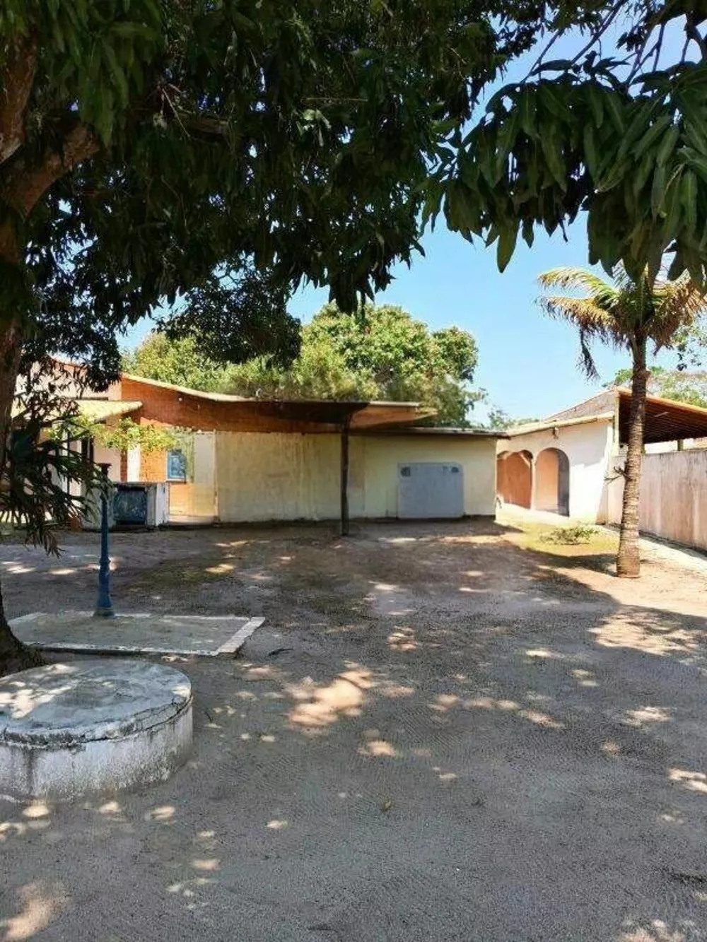 Casa, 3 quartos, 110 m² - Foto 21