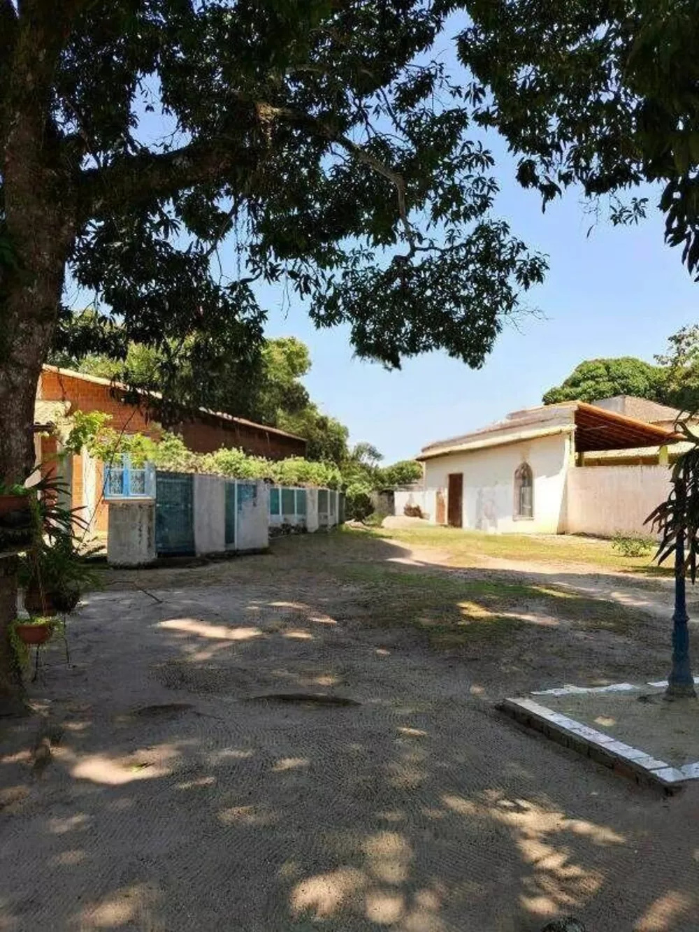 Casa, 3 quartos, 110 m² - Foto 22