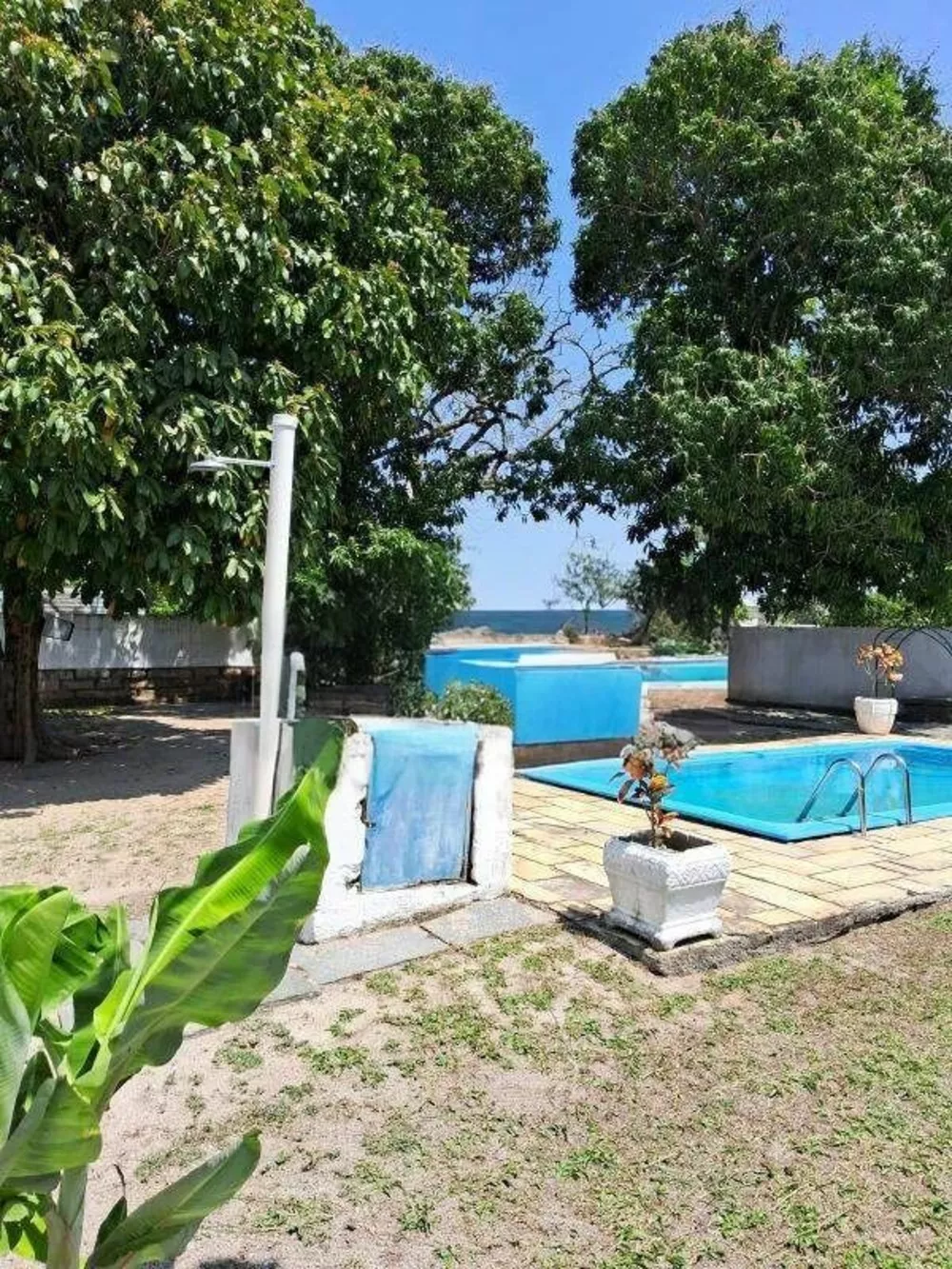 Casa, 3 quartos, 110 m² - Foto 15