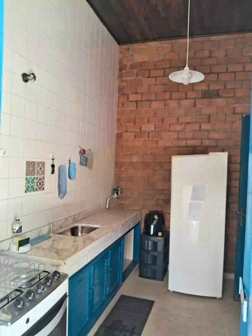 Casa, 3 quartos, 110 m² - Foto 34