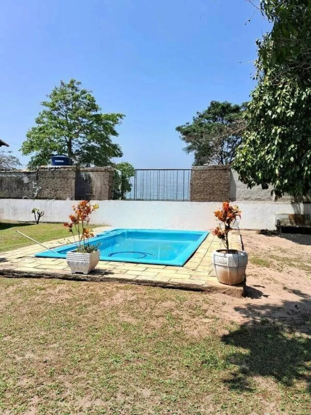 Casa, 3 quartos, 110 m² - Foto 16