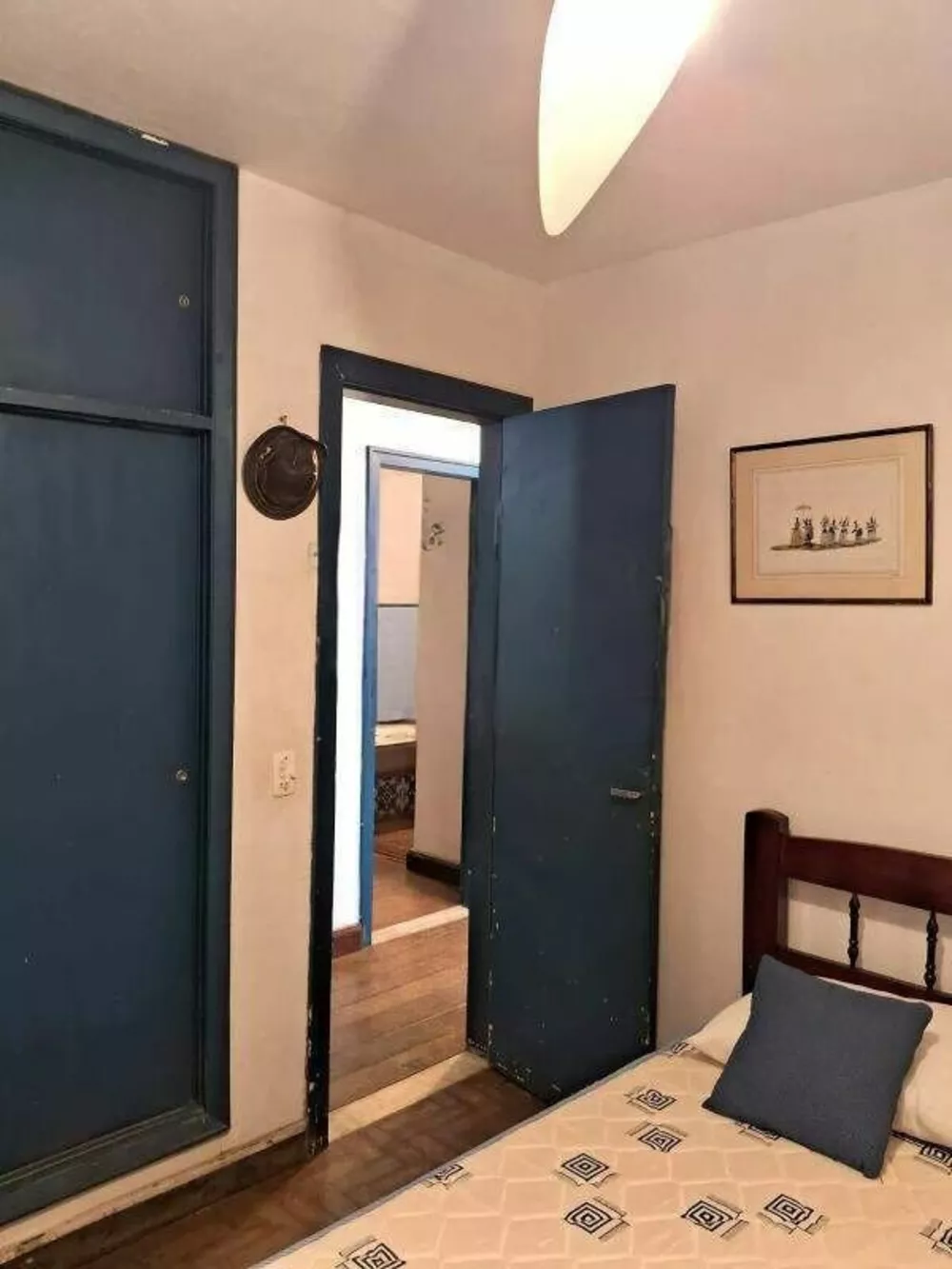 Casa, 3 quartos, 110 m² - Foto 32