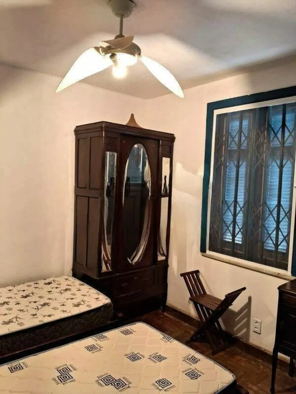 Casa, 3 quartos, 110 m² - Foto 31
