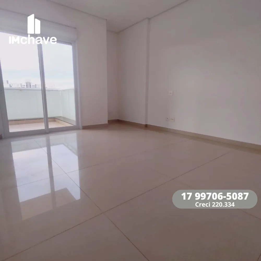 Apartamento, 4 quartos, 388 m² - Foto 6