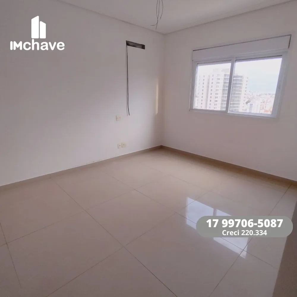 Apartamento, 4 quartos, 388 m² - Foto 5