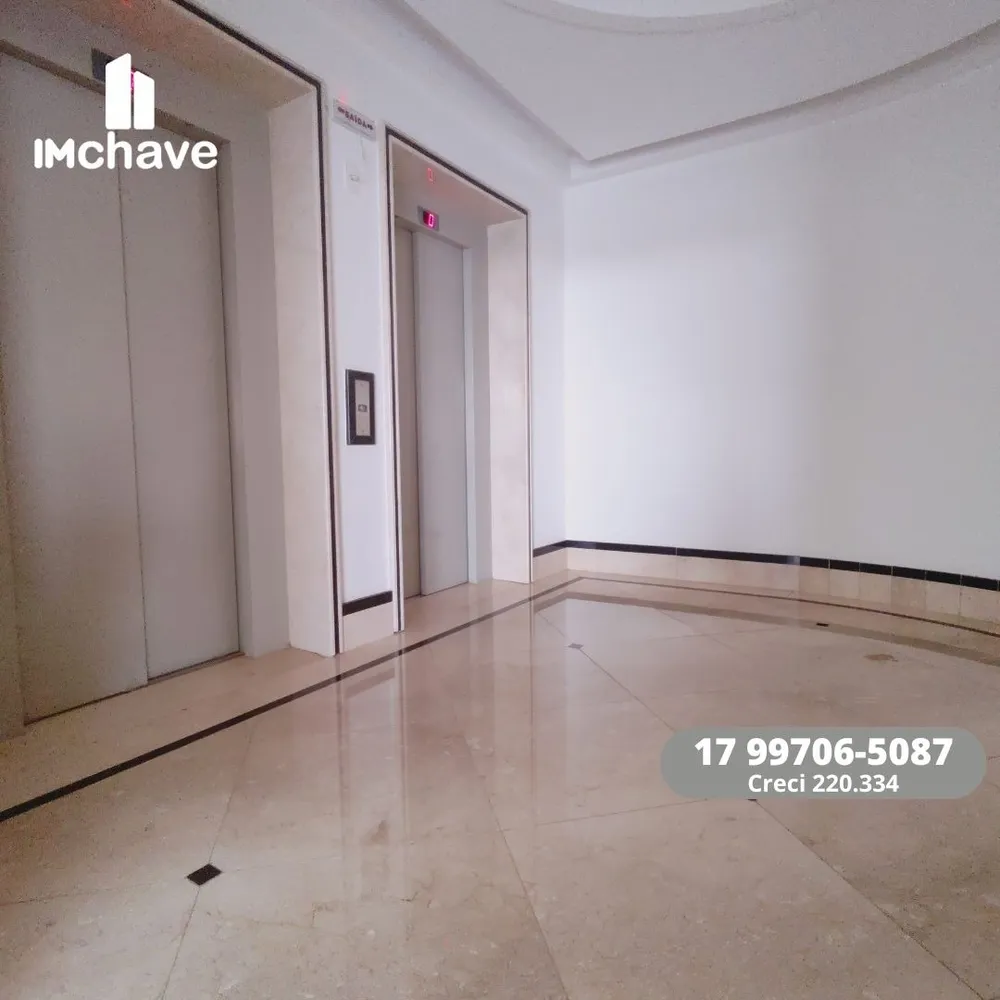 Apartamento, 4 quartos, 388 m² - Foto 12