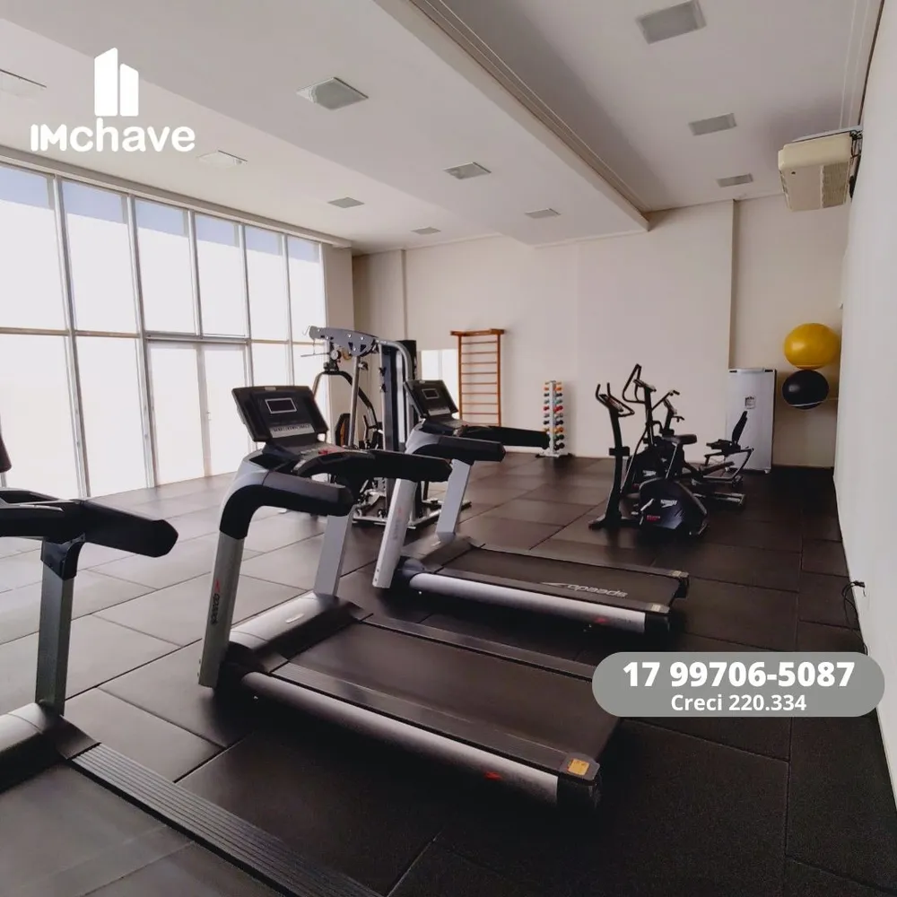 Apartamento, 4 quartos, 388 m² - Foto 9